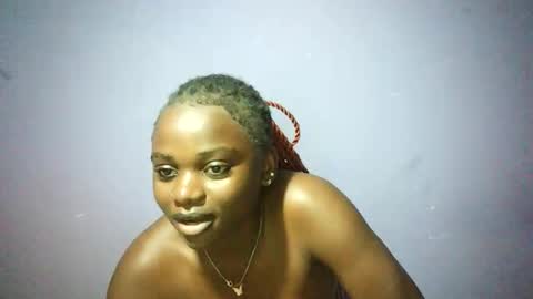 Mary Melinda online show from 01/30/25, 11:34