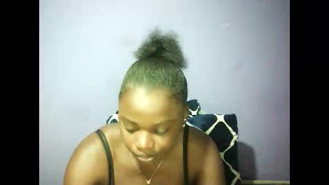 Mary Melinda online show from 02/02/25, 09:51