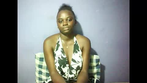 Mary Melinda online show from 02/03/25, 10:21