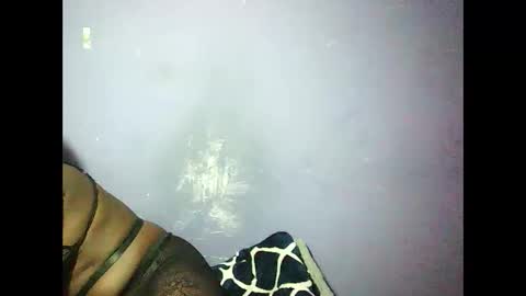 Mary Melinda online show from 02/27/25, 12:02