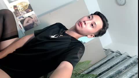 Its me Molly 3 online show from 01/23/25, 02:17