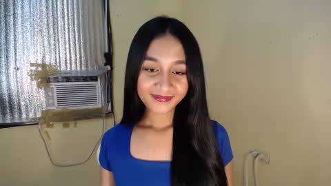 Marimar online show from 09/09/25, 08:19