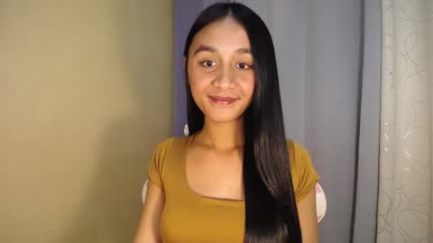 Marimar online show from 12/20/25, 03:35