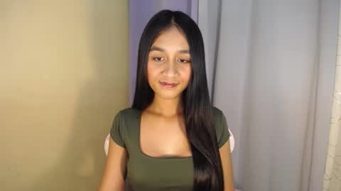 Marimar online show from 12/23/25, 12:41