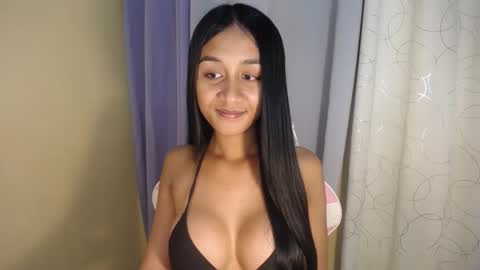 Marimar online show from 01/19/26, 01:09