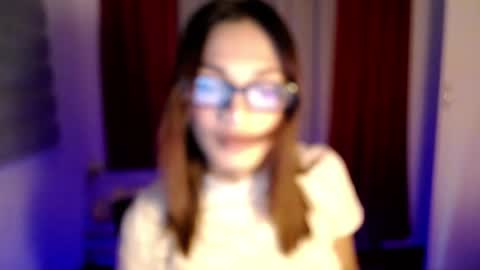 christina online show from 07/26/26, 09:49