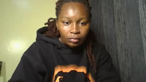 Essy online show from 01/14/26, 09:26