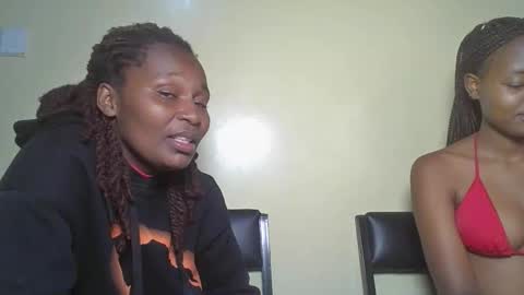 Essy online show from 01/18/26, 02:04