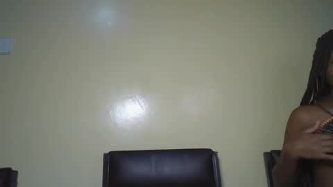 Essy online show from 01/19/26, 11:58