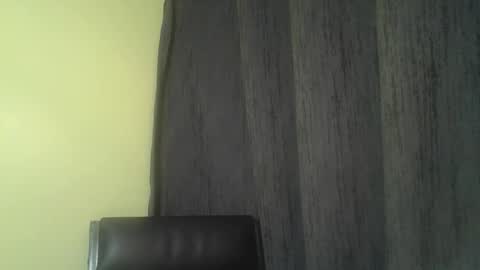Essy online show from 01/31/26, 11:25
