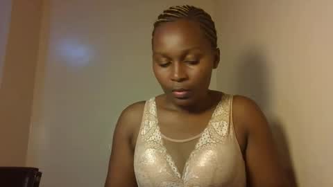 Essy online show from 02/07/26, 06:55