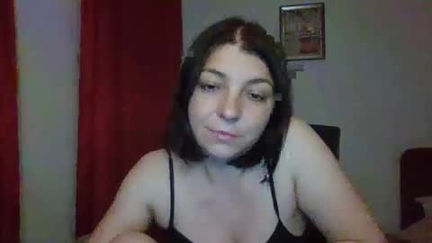 PrettyNatalie online show from 05/25/26, 09:54