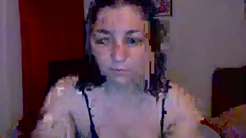 PrettyNatalie online show from 05/27/26, 10:07