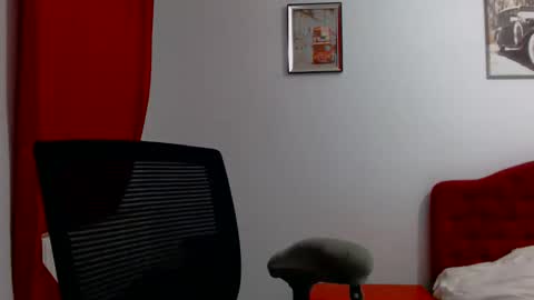 PrettyNatalie online show from 06/01/26, 10:00