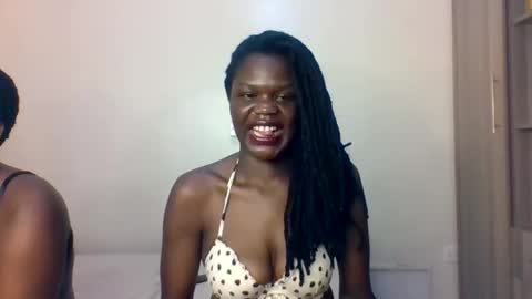 naya online show from 10/06/25, 03:59