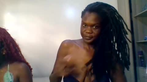 naya online show from 11/05/25, 06:02