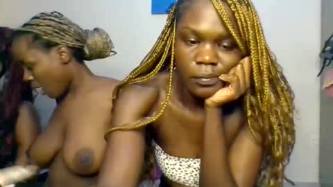 naya online show from 02/01/26, 06:28