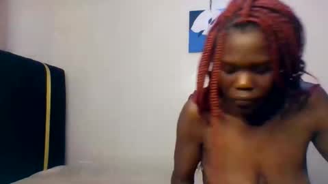 naya online show from 03/01/26, 08:44