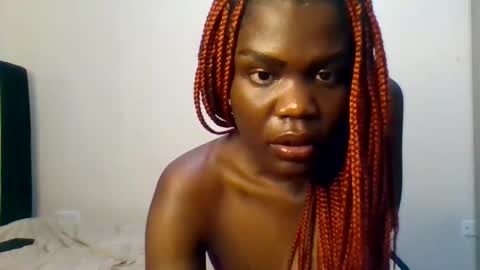 naya online show from 03/08/26, 02:04