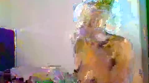 naya online show from 03/19/26, 04:38