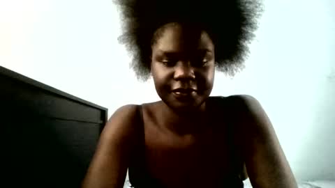 naya online show from 04/22/26, 09:01