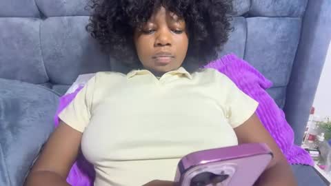 Pretty peaches online show from 01/17/26, 12:10