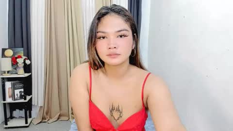 hi im percy online show from 01/06/26, 11:14