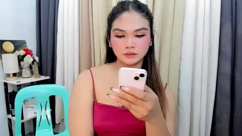 Snapshot of pretty_percy chatting on 02/09/26, 10:08 hi im percy online show from 02/09/26, 10:08