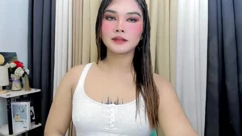 Snapshot of pretty_percy chatting on 02/12/26, 07:58 hi im percy online show from 02/12/26, 07:58