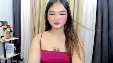 Snapshot of pretty_percy chatting on 02/14/26, 04:53 hi im percy online show from 02/14/26, 04:53