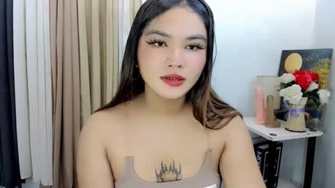 Snapshot of pretty_percy chatting on 02/15/26, 07:51 hi im percy online show from 02/15/26, 07:51