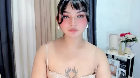 Snapshot of pretty_percy chatting on 02/21/26, 07:42 hi im percy online show from 02/21/26, 07:42