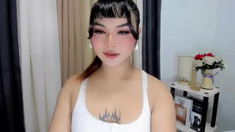 Snapshot of pretty_percy chatting on 02/22/26, 06:13 hi im percy online show from 02/22/26, 06:13