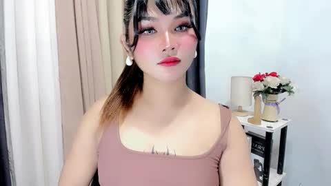 Snapshot of pretty_percy chatting on 02/23/26, 05:49 hi im percy online show from 02/23/26, 05:49