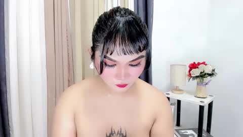 Snapshot of pretty_percy chatting on 02/25/26, 06:12 hi im percy online show from 02/25/26, 06:12