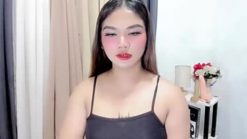 Snapshot of pretty_percy chatting on 03/02/26, 05:41 hi im percy online show from 03/02/26, 05:41