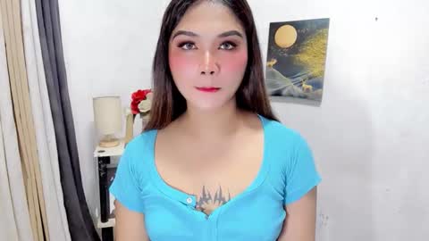 hi im percy online show from 03/05/26, 07:04