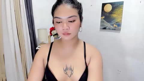 hi im percy online show from 03/07/26, 04:20