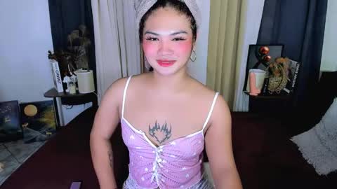 hi im percy online show from 05/14/26, 10:11
