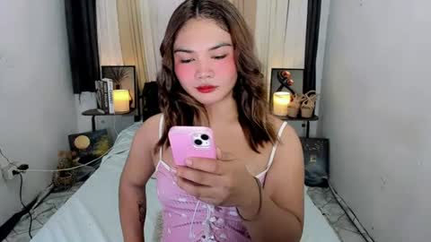 hi im percy online show from 06/09/26, 05:52