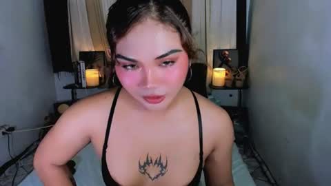 hi im percy online show from 06/10/26, 05:28