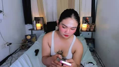 hi im percy online show from 06/11/26, 06:22