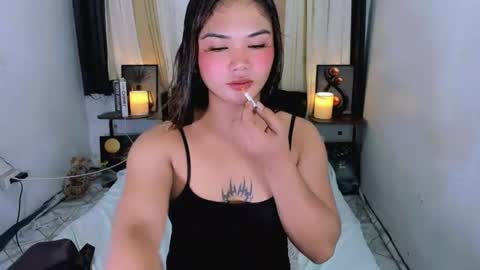 hi im percy online show from 06/14/26, 09:33