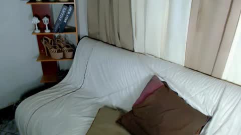 hi im percy online show from 06/26/26, 05:28