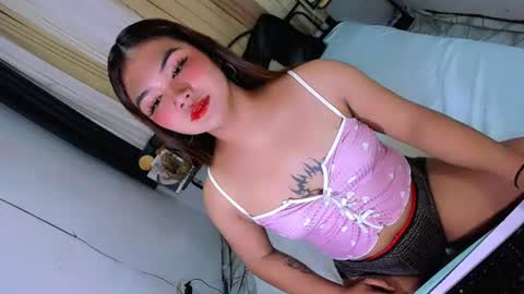 hi im percy online show from 07/05/26, 04:03