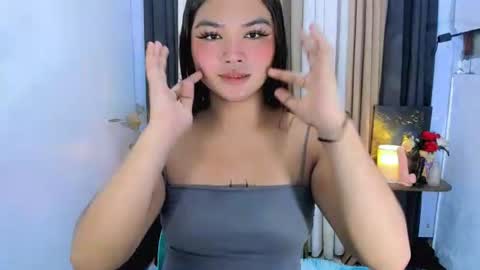 hi im percy online show from 07/12/26, 03:03