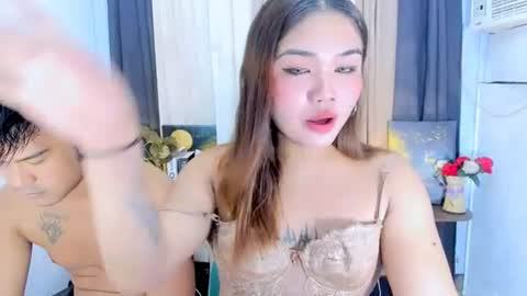 hi im percy online show from 07/26/26, 12:41