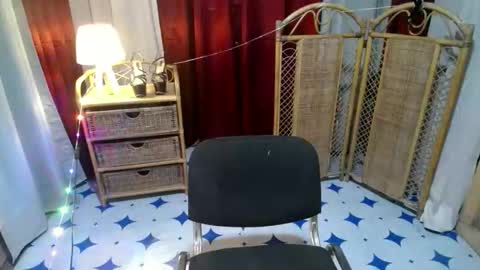 samantha online show from 02/08/26, 02:09