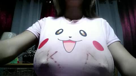 samantha online show from 03/18/26, 02:15