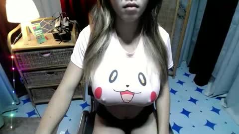 samantha online show from 03/22/26, 08:23